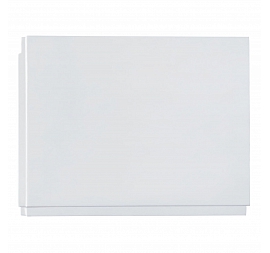 Панель боковая Santek Касабланка 1WH302444 80 см левая