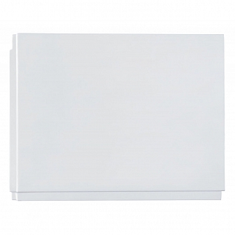 Панель боковая Santek Касабланка 1WH302444 80 см левая