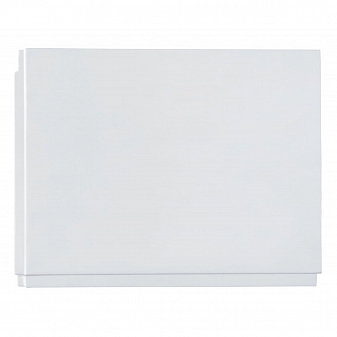 Панель боковая Santek Касабланка 1WH302445 80 см правая