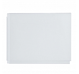 Панель боковая Santek Монако 1WH207790 75 см правая