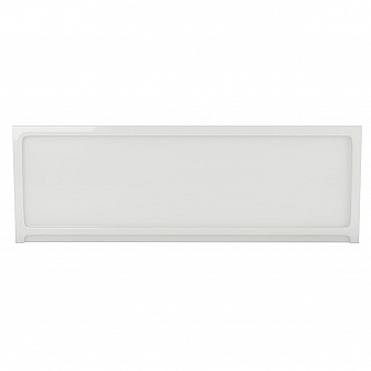 Панель фронтальная Акватек Мия EKR-F0000060 150 см