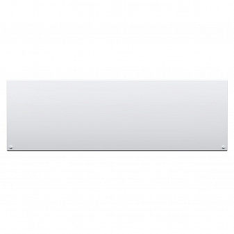 Панель фронтальная AM.PM Inspire 2.0 W52A-180-080W-P 180 см