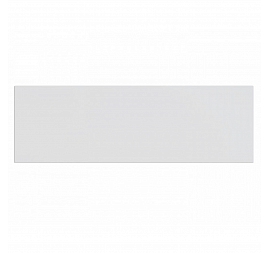 Панель фронтальная AM.PM Spirit W72A-170-075W-P2 170 см