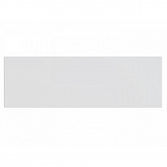 Панель фронтальная AM.PM Spirit W72A-170-075W-P2 170 см