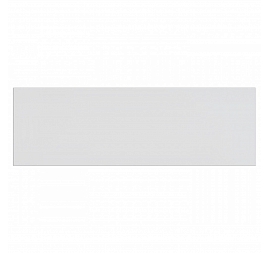 Панель фронтальная AM.PM Spirit W72A-180-080W-P2 180 см