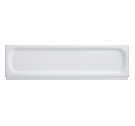 Панель фронтальная AM.PM Like W80A-170-070W-A 170 см