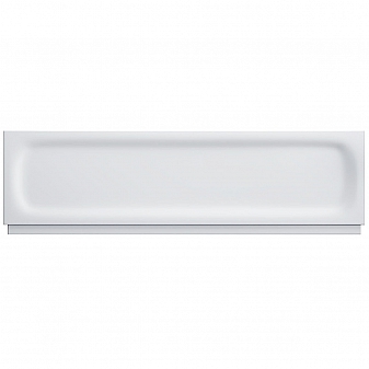 Панель фронтальная AM.PM Like W80A-170-070W-A 170 см