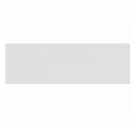 Панель фронтальная AM.PM X-Joy W88A-150-070W-A 150 см