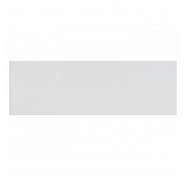 Панель фронтальная AM.PM Gem W90A-150-070W-P 150 см