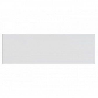 Панель фронтальная AM.PM Gem W90A-150-070W-P 150 см