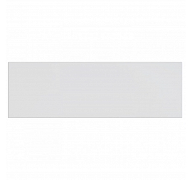 Панель фронтальная AM.PM Gem W90A-160-070W-P 160 см