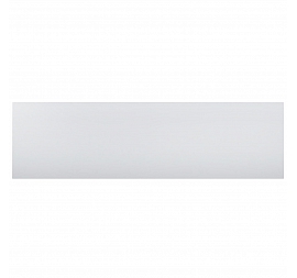 Панель фронтальная AM.PM Gem W90A-170-070W-P 170 см