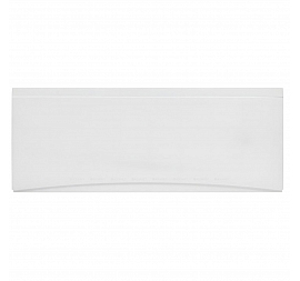 Панель фронтальная Aquanet Light 243512 150 см