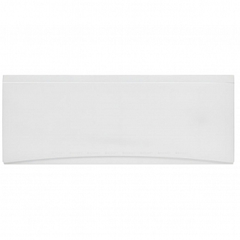 Панель фронтальная Aquanet Light 243512 150 см