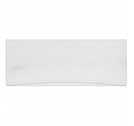 Панель фронтальная Aquanet Light 262976 160 см