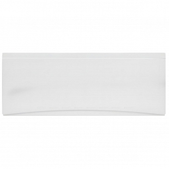 Панель фронтальная Aquanet Light 262976 160 см