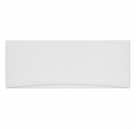 Панель фронтальная Aquanet Light 242155 170 см