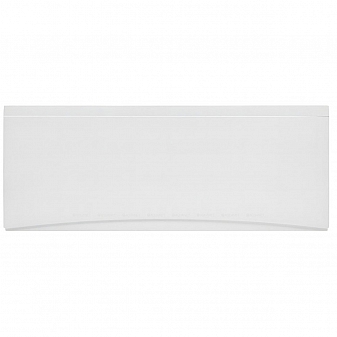 Панель фронтальная Aquanet Light 242155 170 см