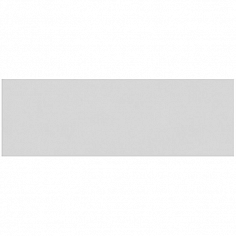 Панель фронтальная Jacob Delafon Sofa E6D084RU-00 180 см