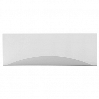 Панель фронтальная Triton Gamma/Стандарт/Нерея/Ультра/Рига/Европа 150 Щ0000050168 150 см