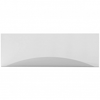 Панель фронтальная Triton Gamma/Стандарт/Ультра/Европа 160 Щ0000050166 160 см
