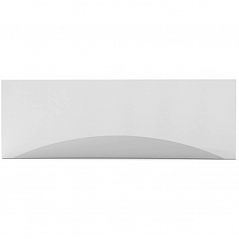 Панель фронтальная Triton Gamma/Стандарт/Нерея/Ультра/Рига/Европа 170 Щ0000050167 170 см