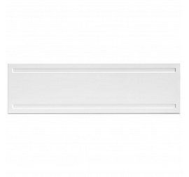 Панель фронтальная Triton Европа 180 Щ0000043406 180 см