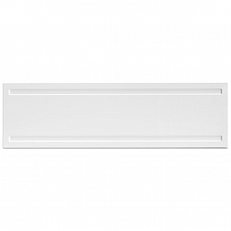 Панель фронтальная Triton Европа 180 Щ0000043406 180 см