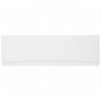 Панель фронтальная Aquanet Nio 362727 165 см