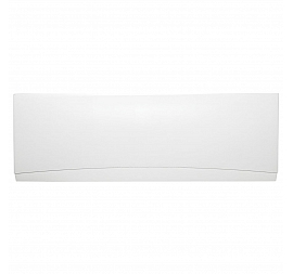 Панель фронтальная Aquanet Nio 362737 170 см