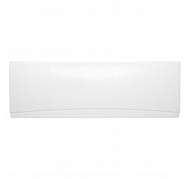 Панель фронтальная Aquanet Nio 362739 180 см