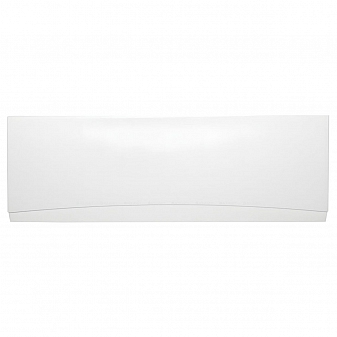 Панель фронтальная Aquanet Nio 362739 180 см