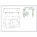 Панель фронтальная Акватек Дива EKR-F0000077 150 см левая
