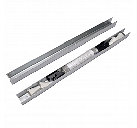 Комплект ножек для акриловых ванн Triton Щ0000029976 70-75 см