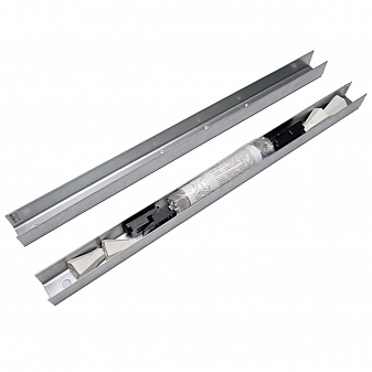 Комплект ножек для акриловых ванн Triton Щ0000029976 70-75 см