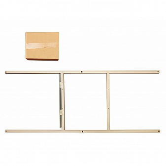 Рама для ванны AM.PM Spirit W72A-170-070W-R2 170 см