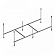 Рама для ванны AM.PM Gem W90A-160-070W-R 160 см
