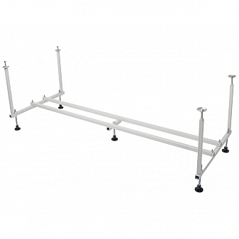 Рама для ванны Jacob Delafon Sofa E6D083RU-00 180 см