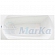 Акриловая ванна 1Marka Elegance 150х70 см