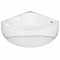 Акриловая ванна Aquanet Fregate 00205488 120x120 см