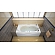 Акриловая ванна Aquanet Grenada 00205398 170x80 см