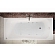 Акриловая ванна Aquanet Roma 00205505 160x70 см