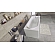 Акриловая ванна Aquanet West 00205564 160x70 см