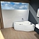 Акриловая ванна Santek Ибица XL 1.WH11.2.037 160x100 см правая