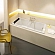 Акриловая ванна Jacob Delafon Spacio E6D010RU-00 170x75 см