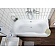 Акриловая ванна Aquanet Valencia 00213344 170x80 см