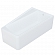 Акриловая ванна Marka One Direct 170x100 см правая