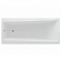 Акриловая ванна Акватек Либра New 170х70 см