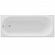 Акриловая ванна Акватек Оберон 170х70 см