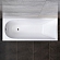 Акриловая ванна AM.PM Spirit W72A-180-080W-A2 180х80 см